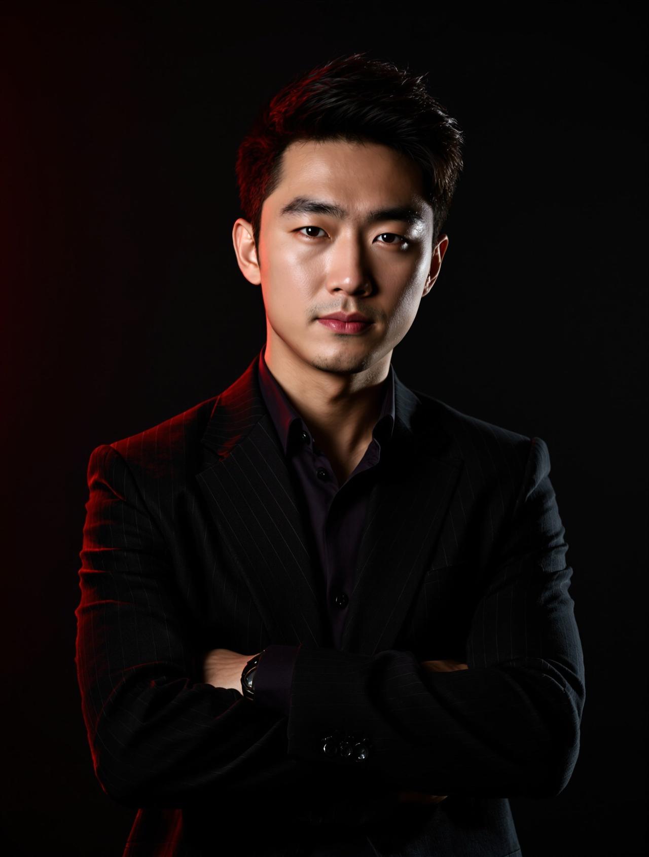延禧攻略中的人物纷争引发娱乐吃瓜协会热议,快手黑料网揭秘内幕